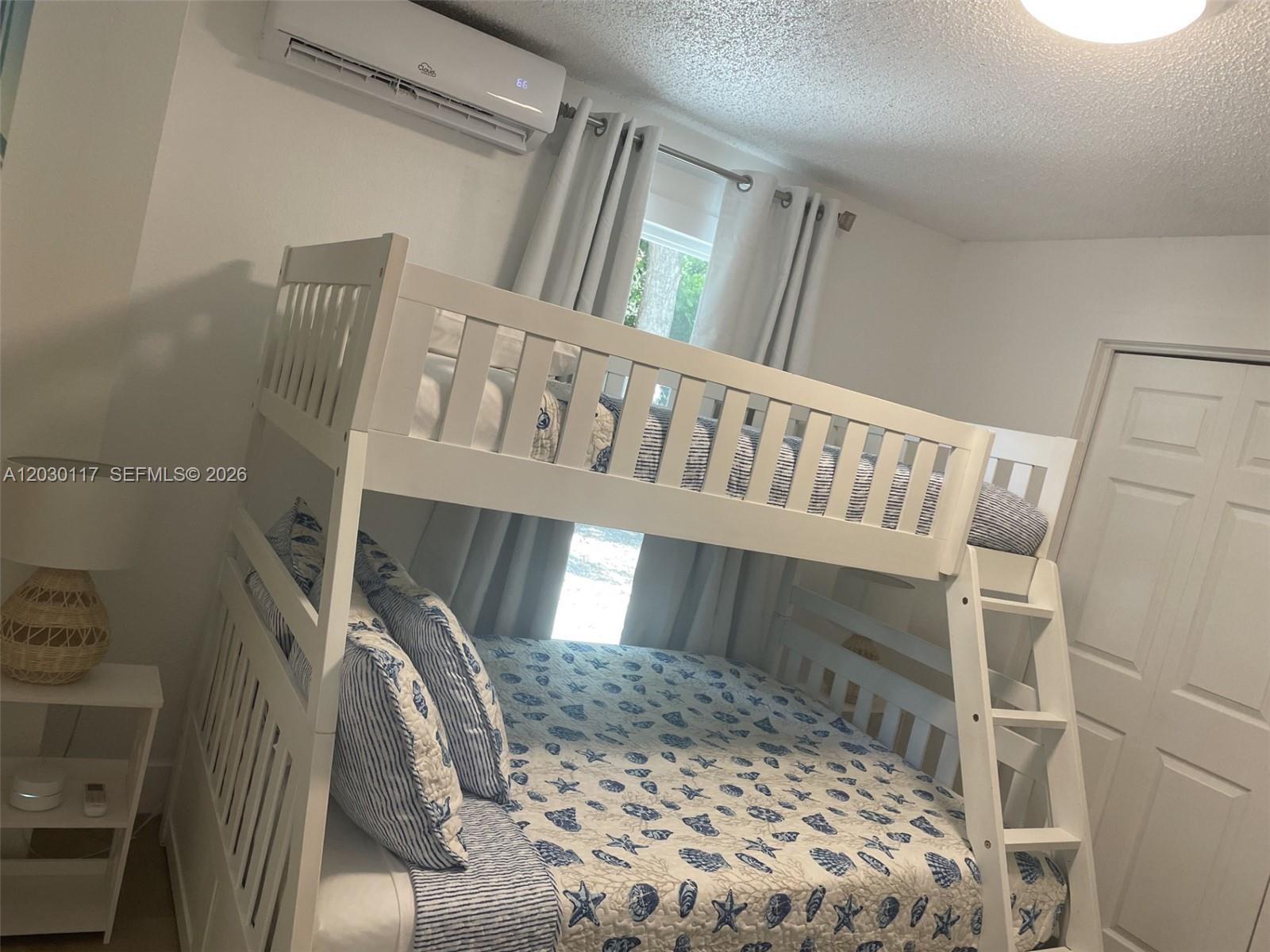 BAHIA MAR ESTS - Residential Lease