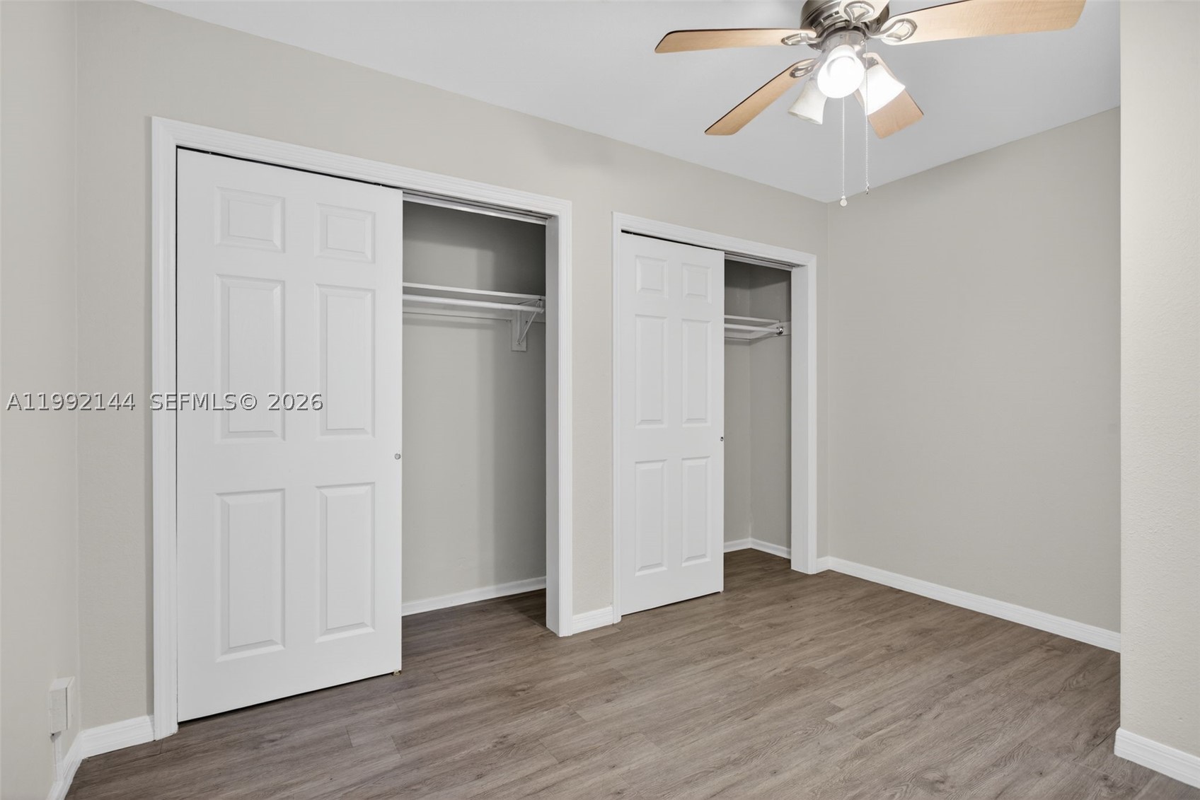 VENETIAN ISLES 2ND SEC - Residential Income