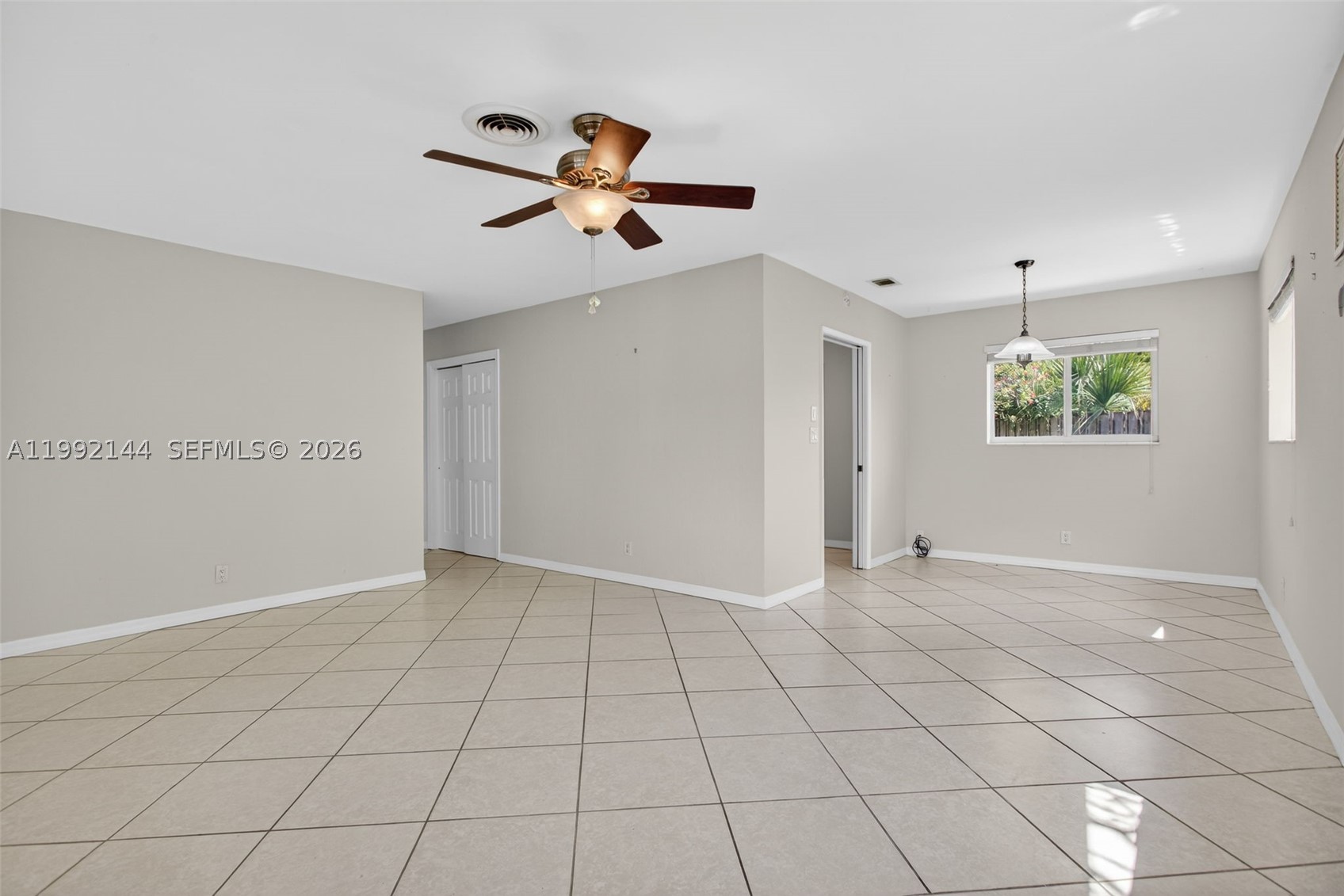 VENETIAN ISLES 2ND SEC - Residential Income