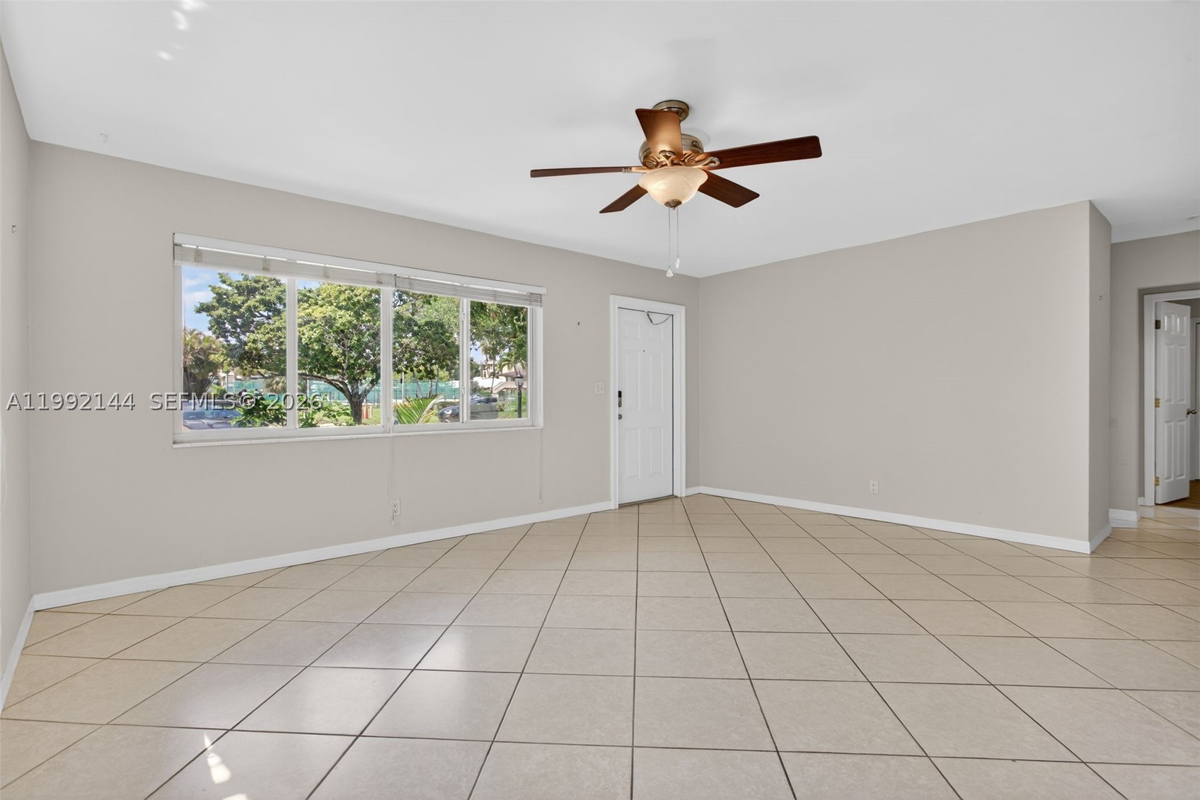VENETIAN ISLES 2ND SEC - Residential Income