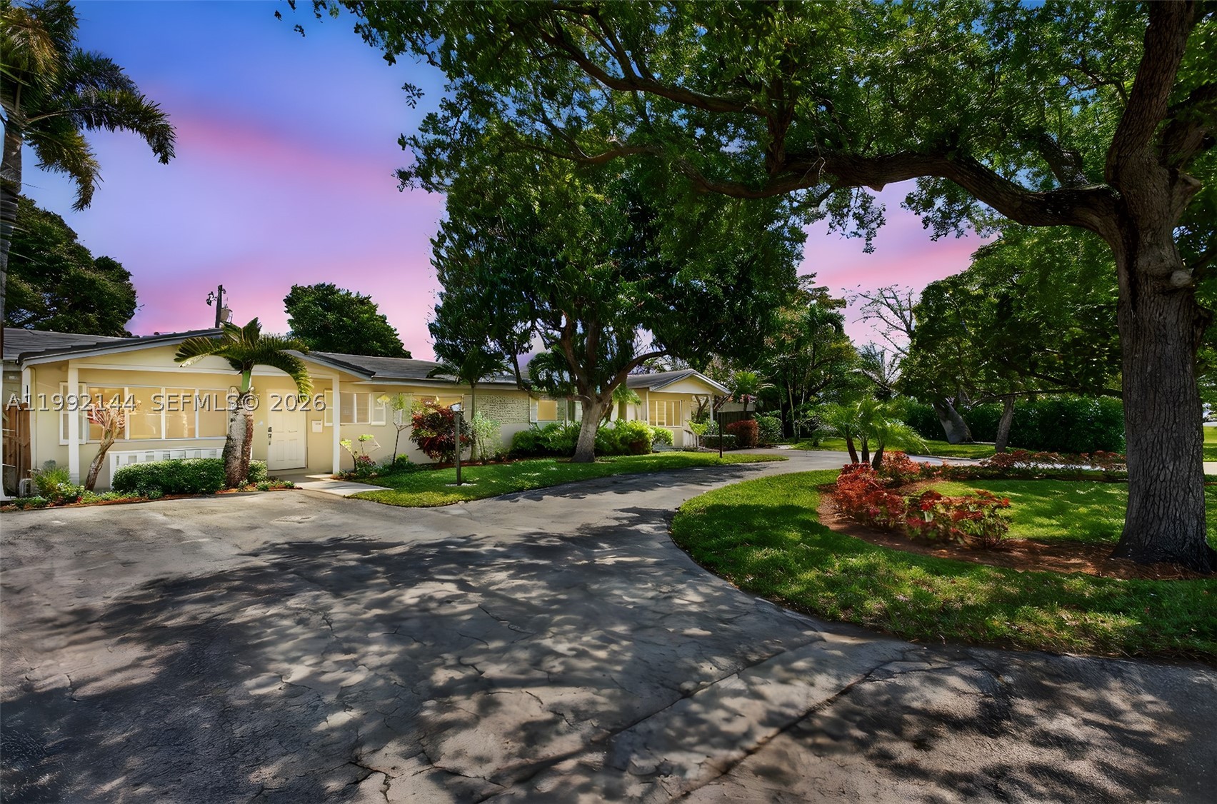 VENETIAN ISLES 2ND SEC - Residential Income