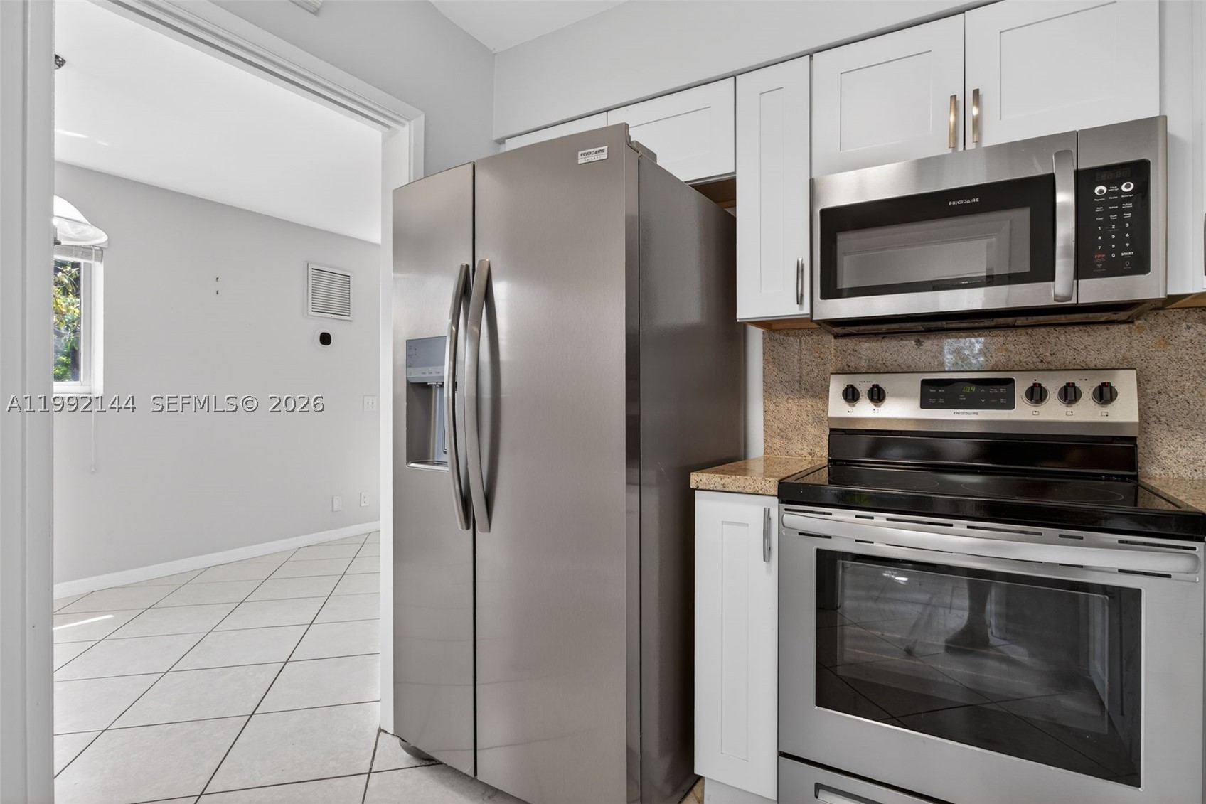 VENETIAN ISLES 2ND SEC - Residential Income