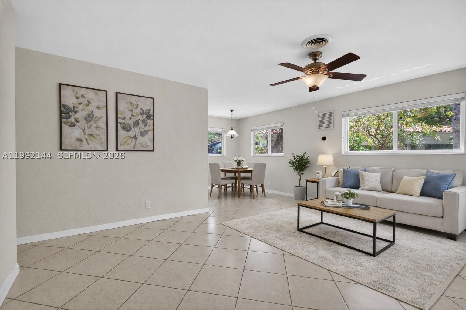 VENETIAN ISLES 2ND SEC - Residential Income