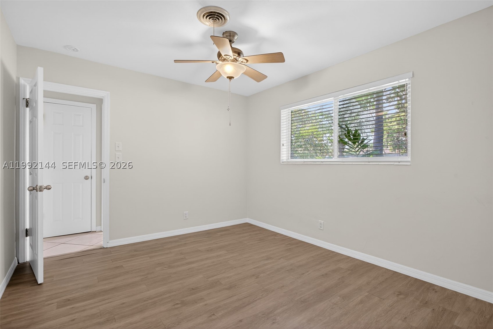 VENETIAN ISLES 2ND SEC - Residential Income