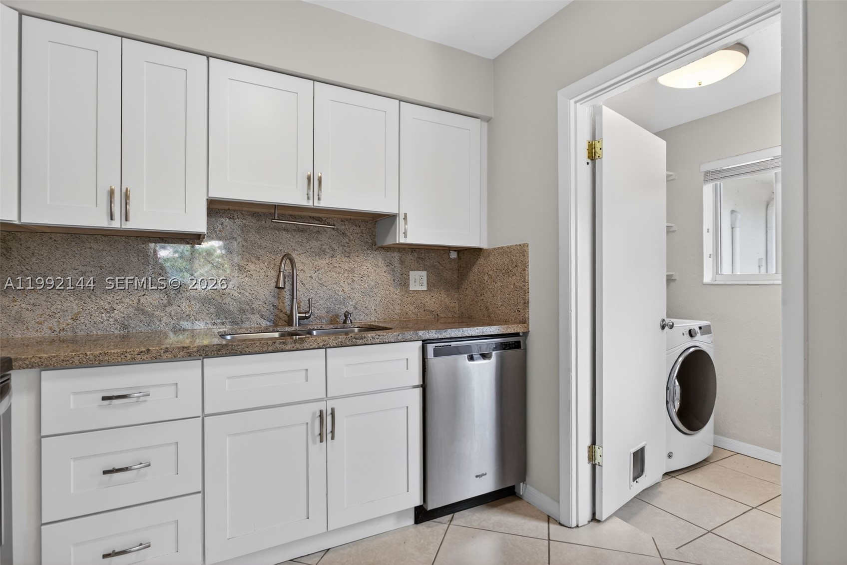 VENETIAN ISLES 2ND SEC - Residential Income