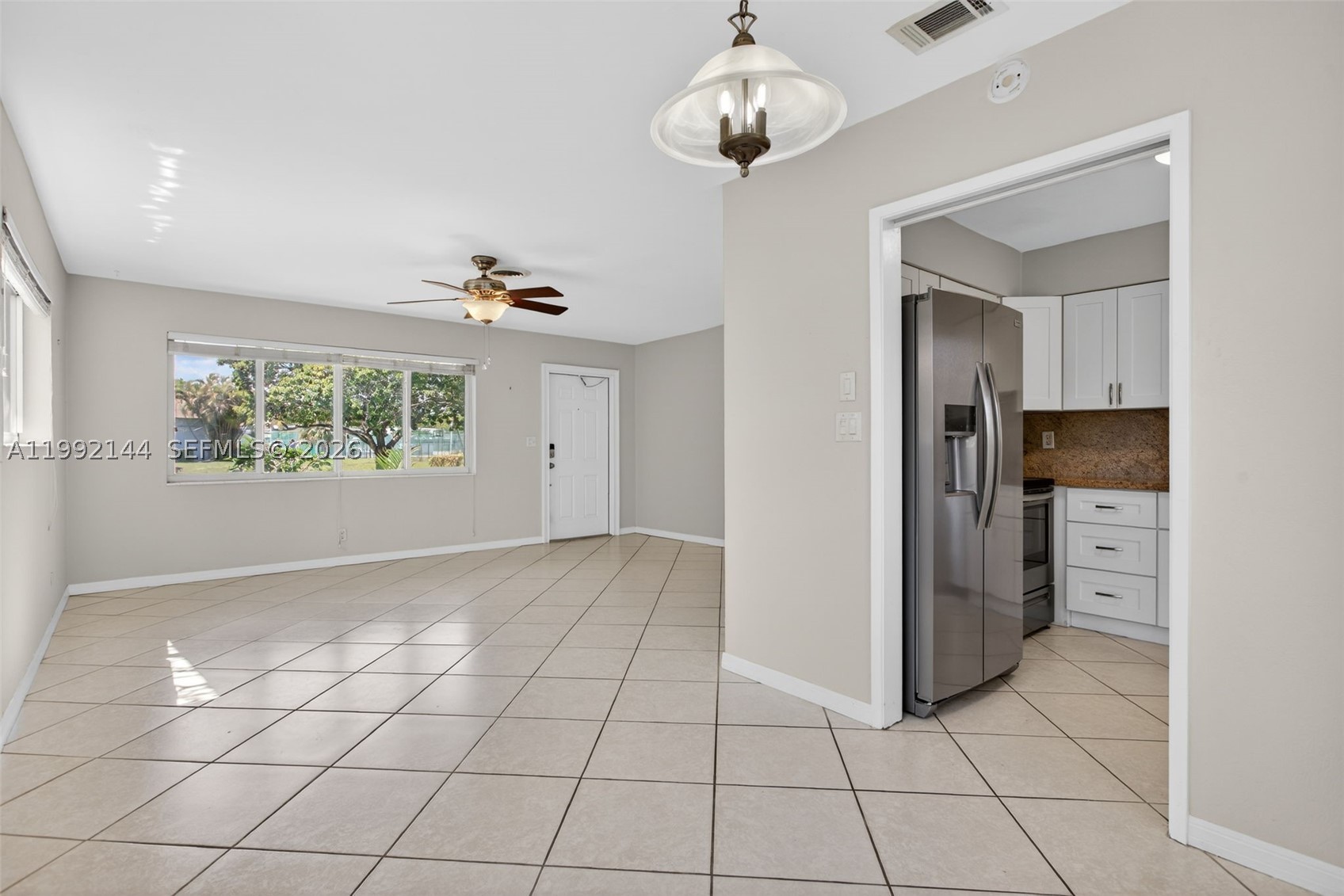 VENETIAN ISLES 2ND SEC - Residential Income