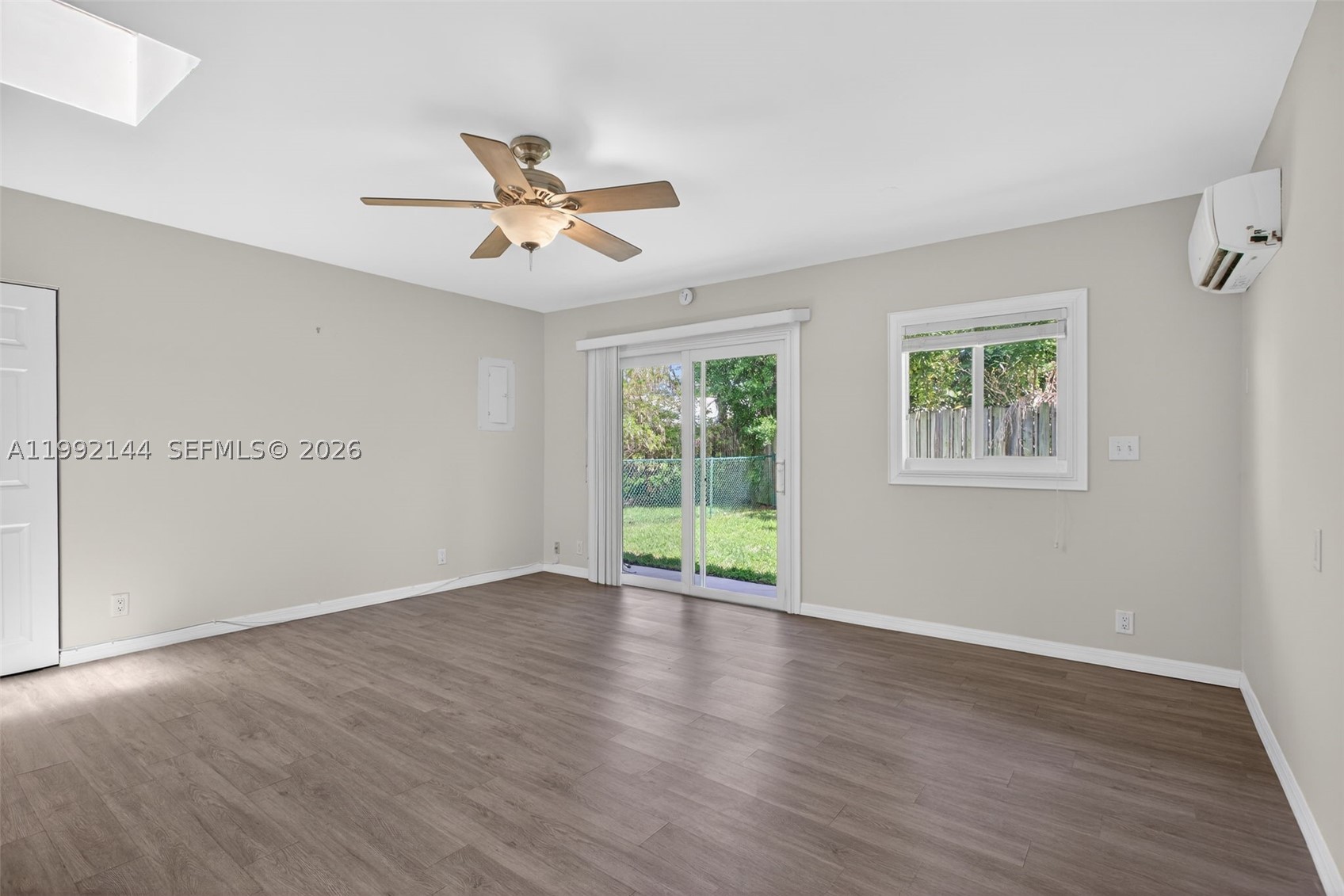 VENETIAN ISLES 2ND SEC - Residential Income