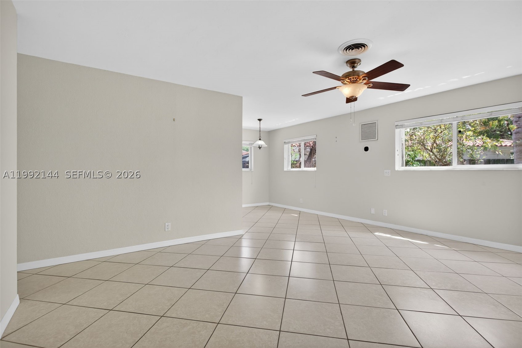 VENETIAN ISLES 2ND SEC - Residential Income