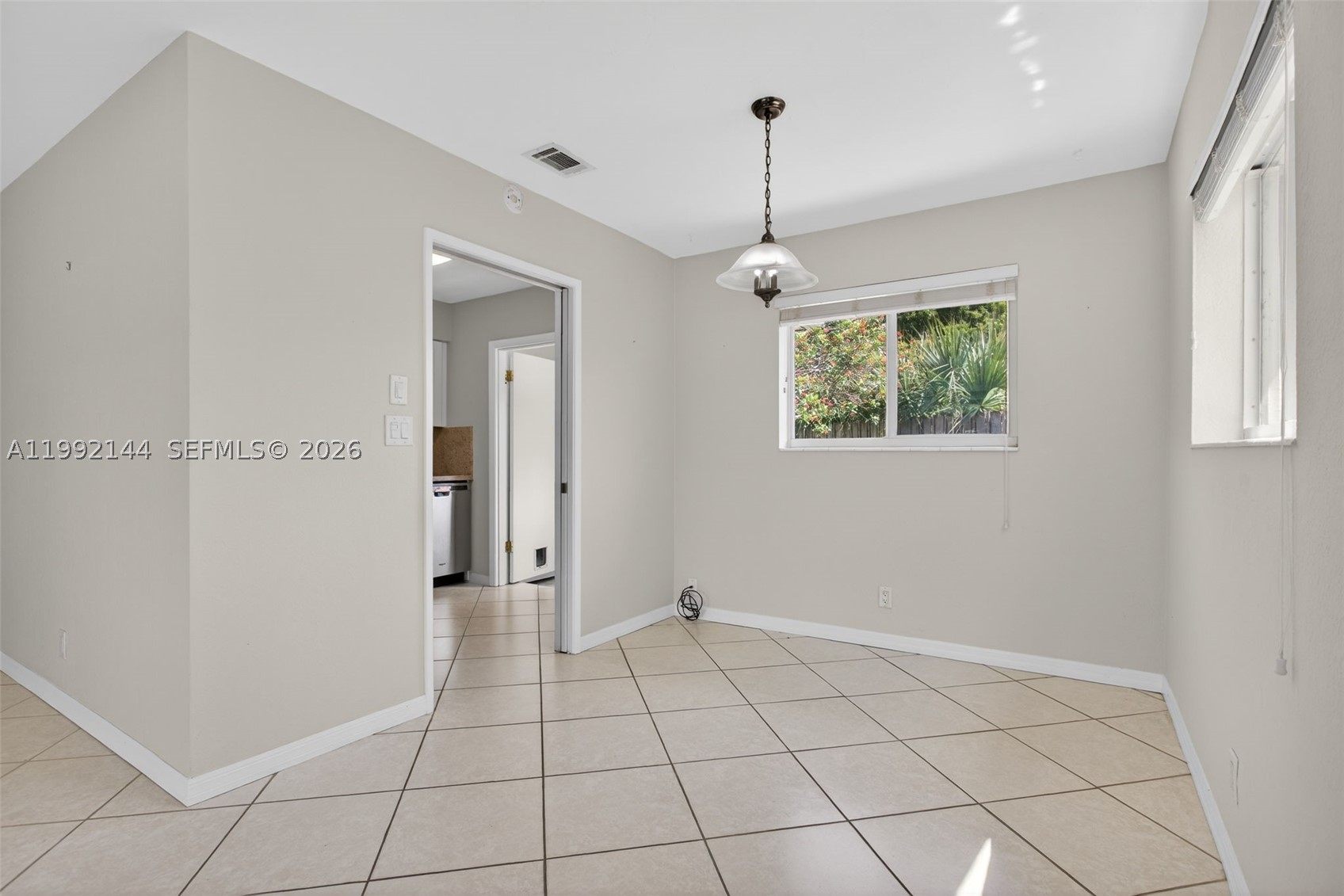 VENETIAN ISLES 2ND SEC - Residential Income