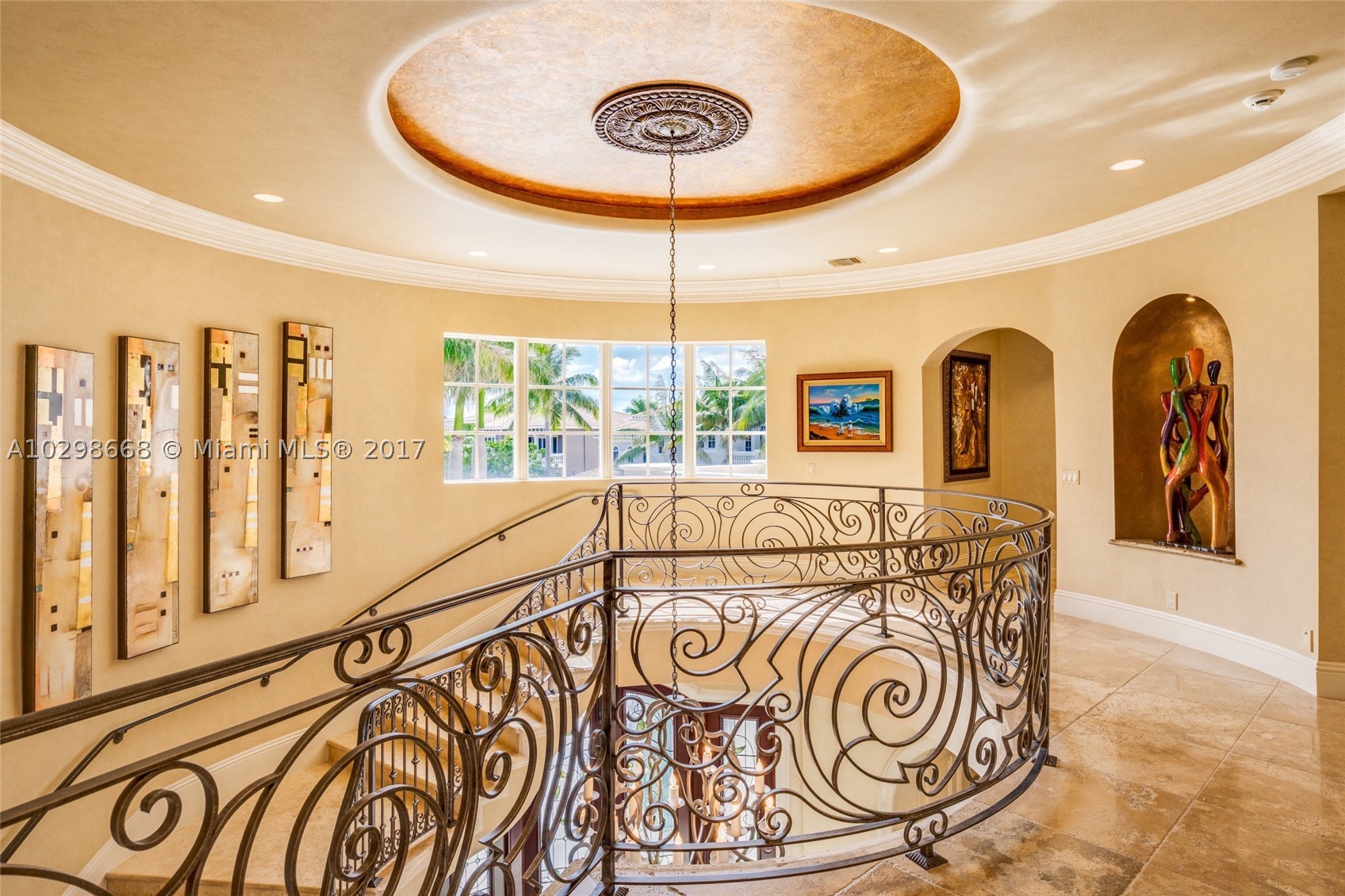 BOCA KEYS - Residential