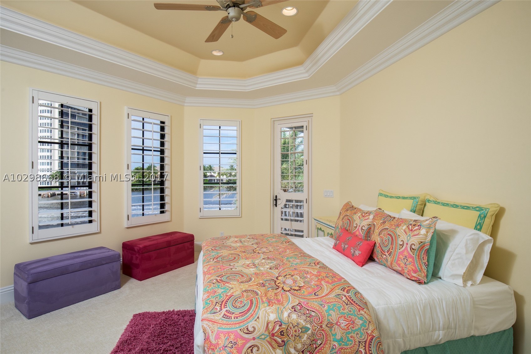 BOCA KEYS - Residential