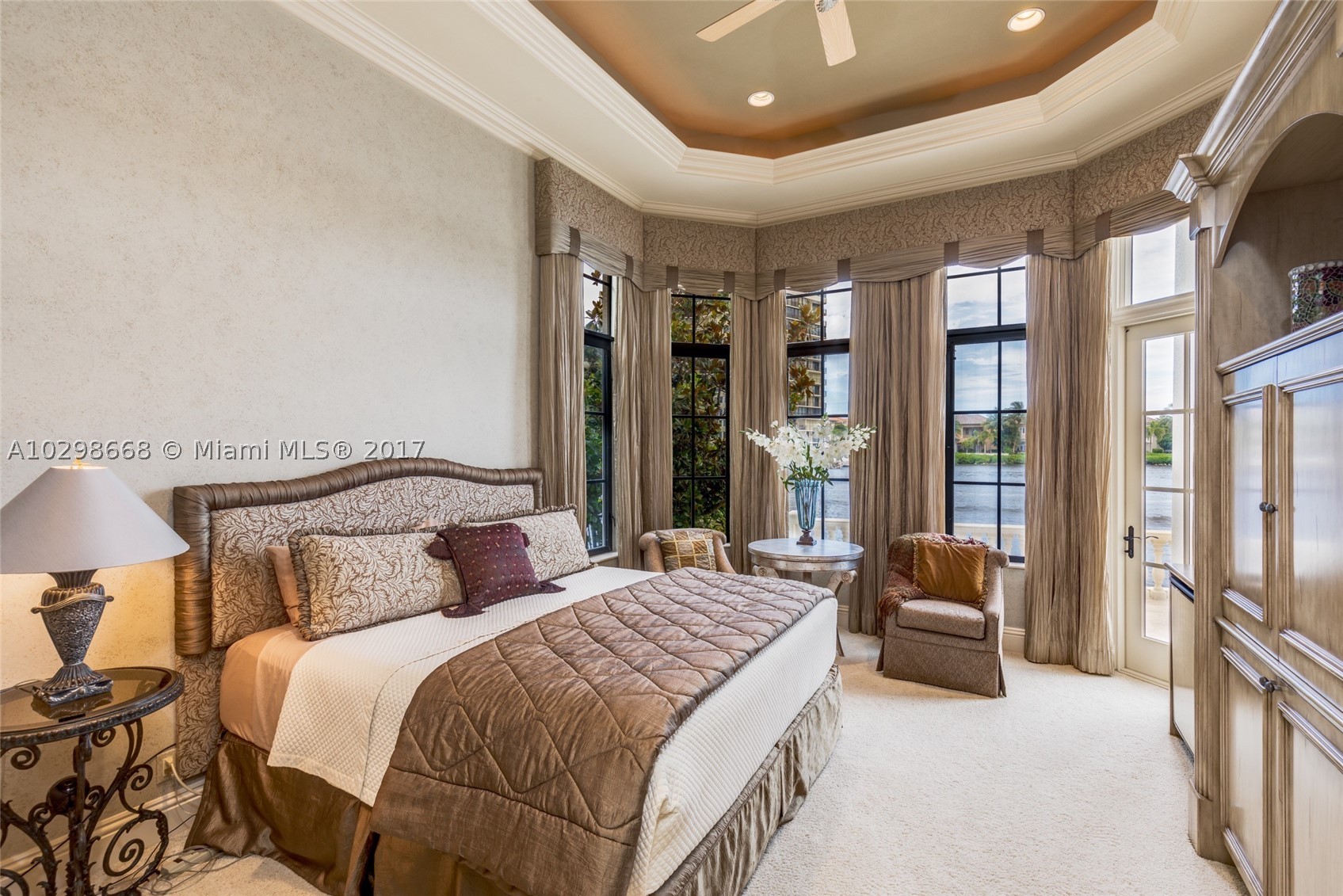 BOCA KEYS - Residential