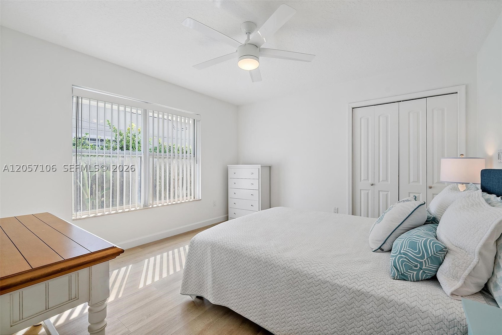 NORTH PALM BEACH HEIGHTS - Residential