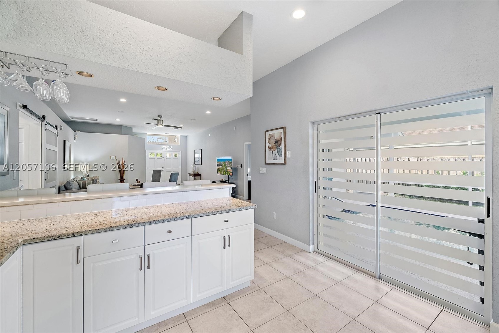 NORTH PALM BEACH HEIGHTS - Residential