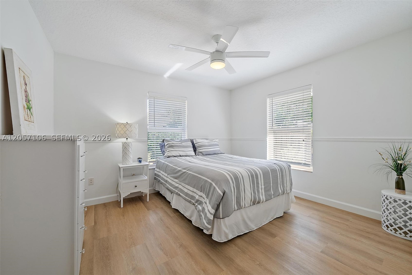 NORTH PALM BEACH HEIGHTS - Residential