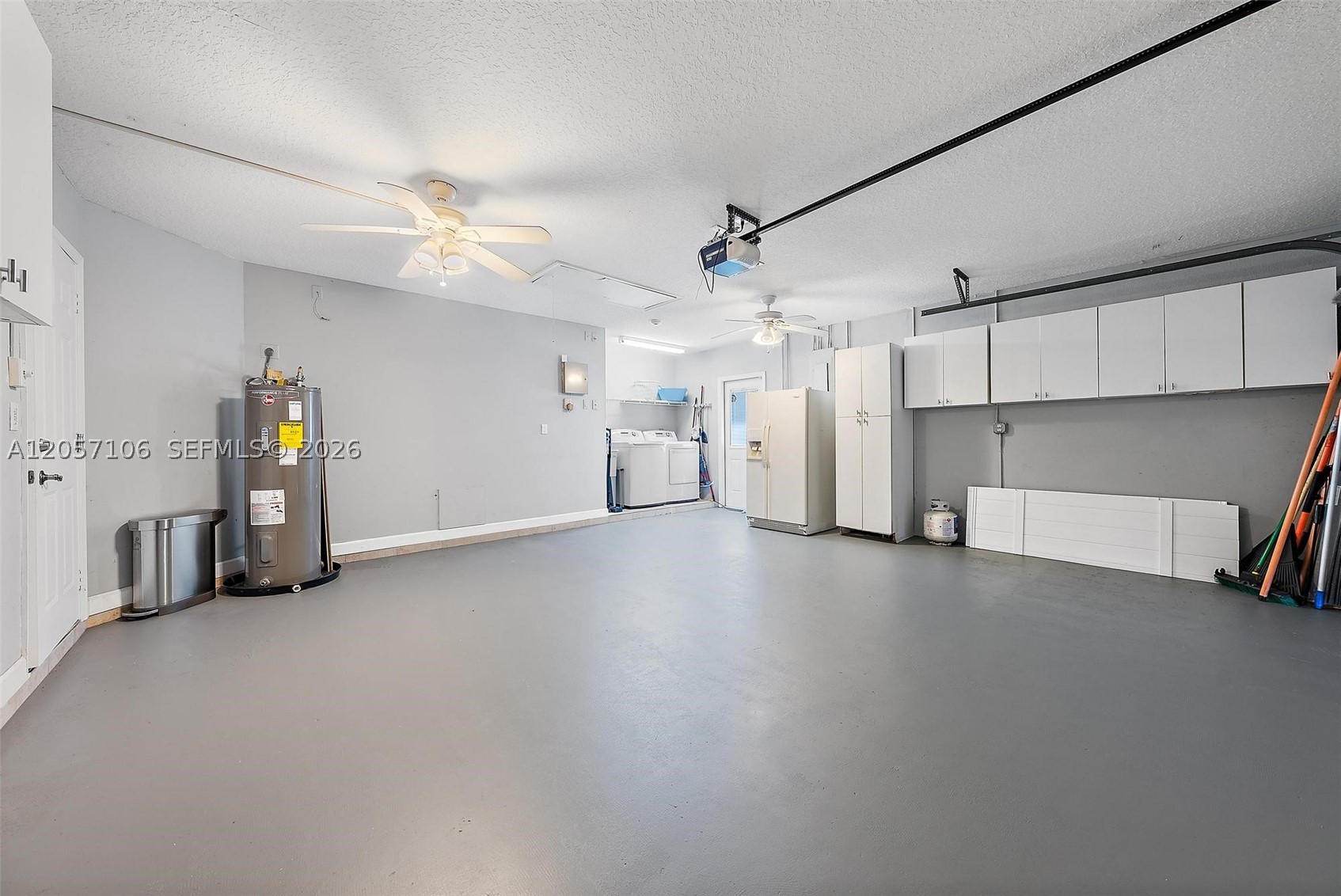 NORTH PALM BEACH HEIGHTS - Residential
