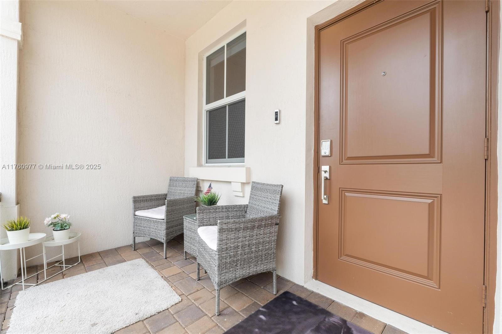 GOLF PARK SEC 1 - Residential