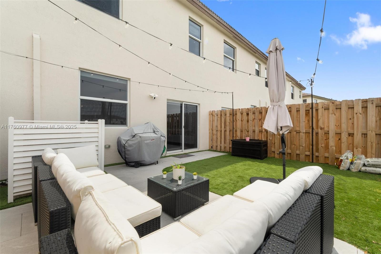 GOLF PARK SEC 1 - Residential