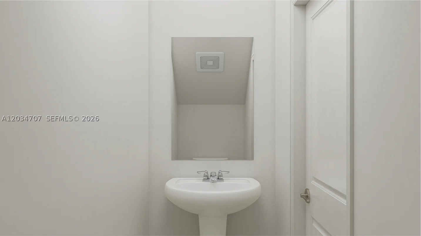 VIVANT BLVD COLLECTION - Residential Lease