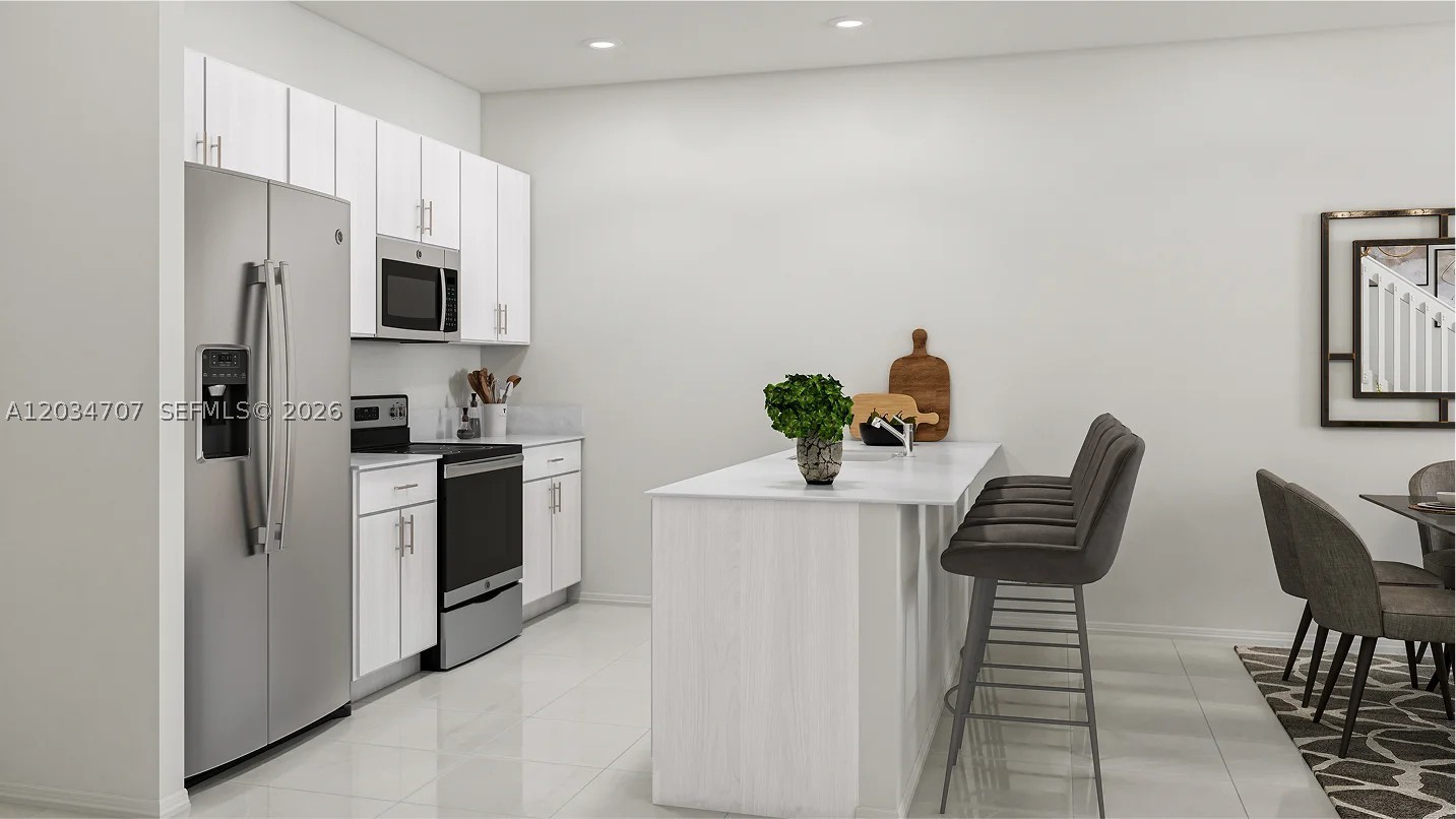 VIVANT BLVD COLLECTION - Residential Lease