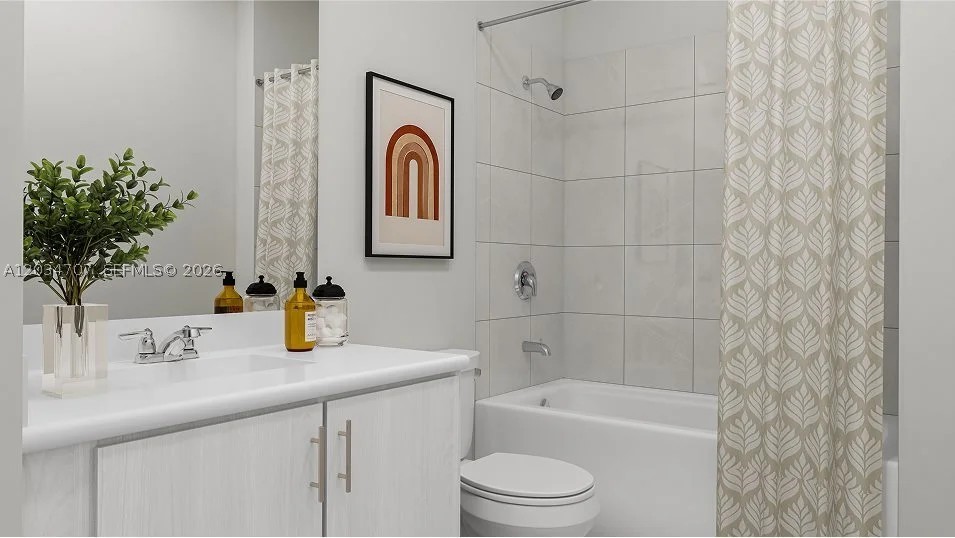 VIVANT BLVD COLLECTION - Residential Lease