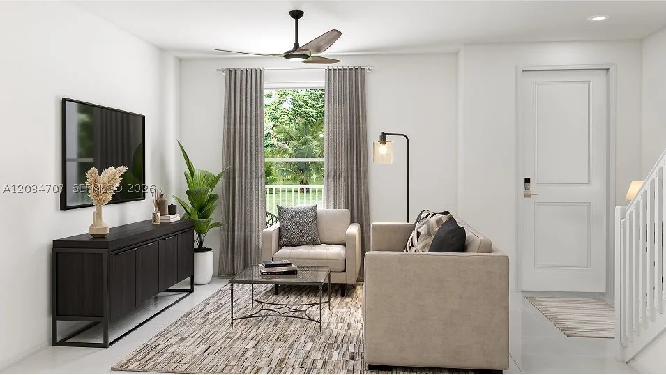 VIVANT BLVD COLLECTION - Residential Lease