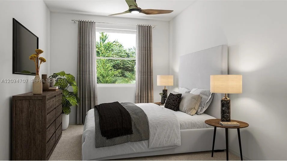 VIVANT BLVD COLLECTION - Residential Lease