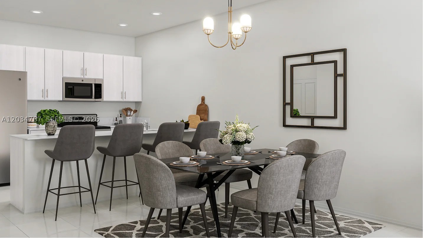 VIVANT BLVD COLLECTION - Residential Lease