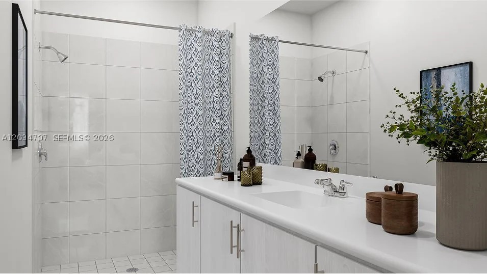VIVANT BLVD COLLECTION - Residential Lease