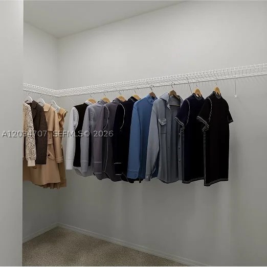 VIVANT BLVD COLLECTION - Residential Lease