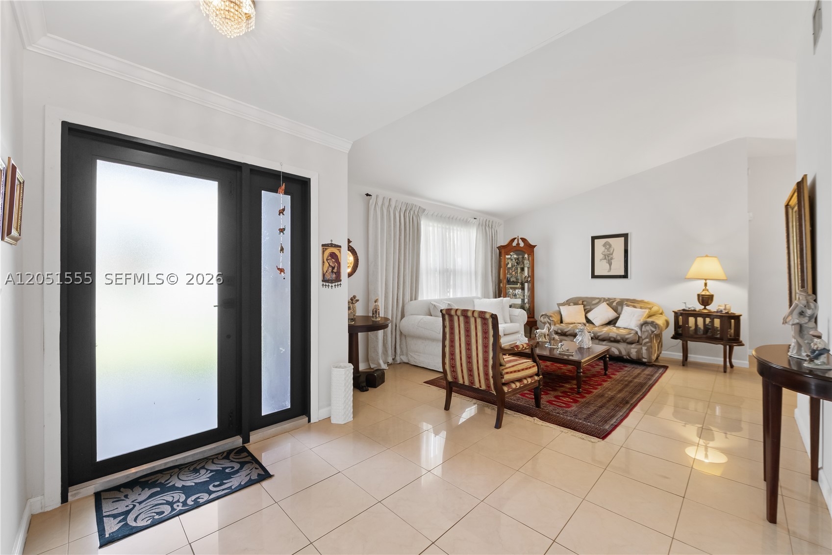 Ivanhoe - Waterford - Residential
