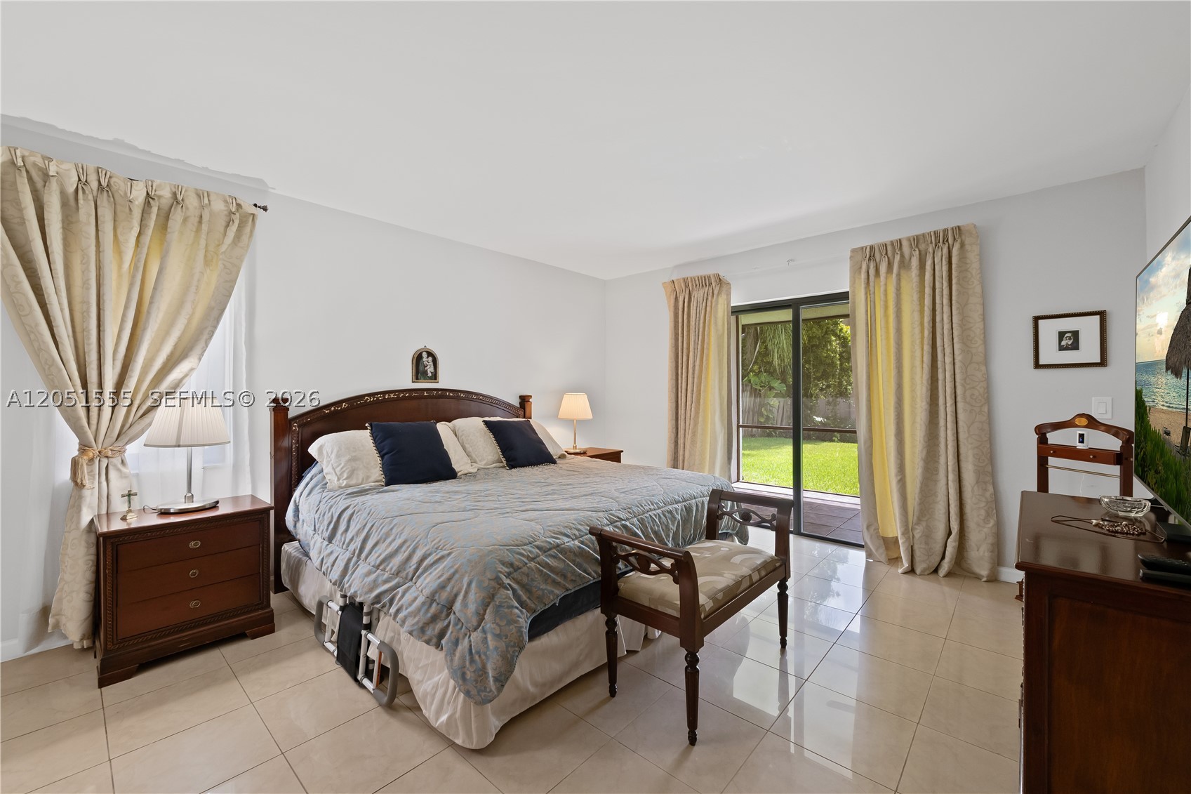 Ivanhoe - Waterford - Residential