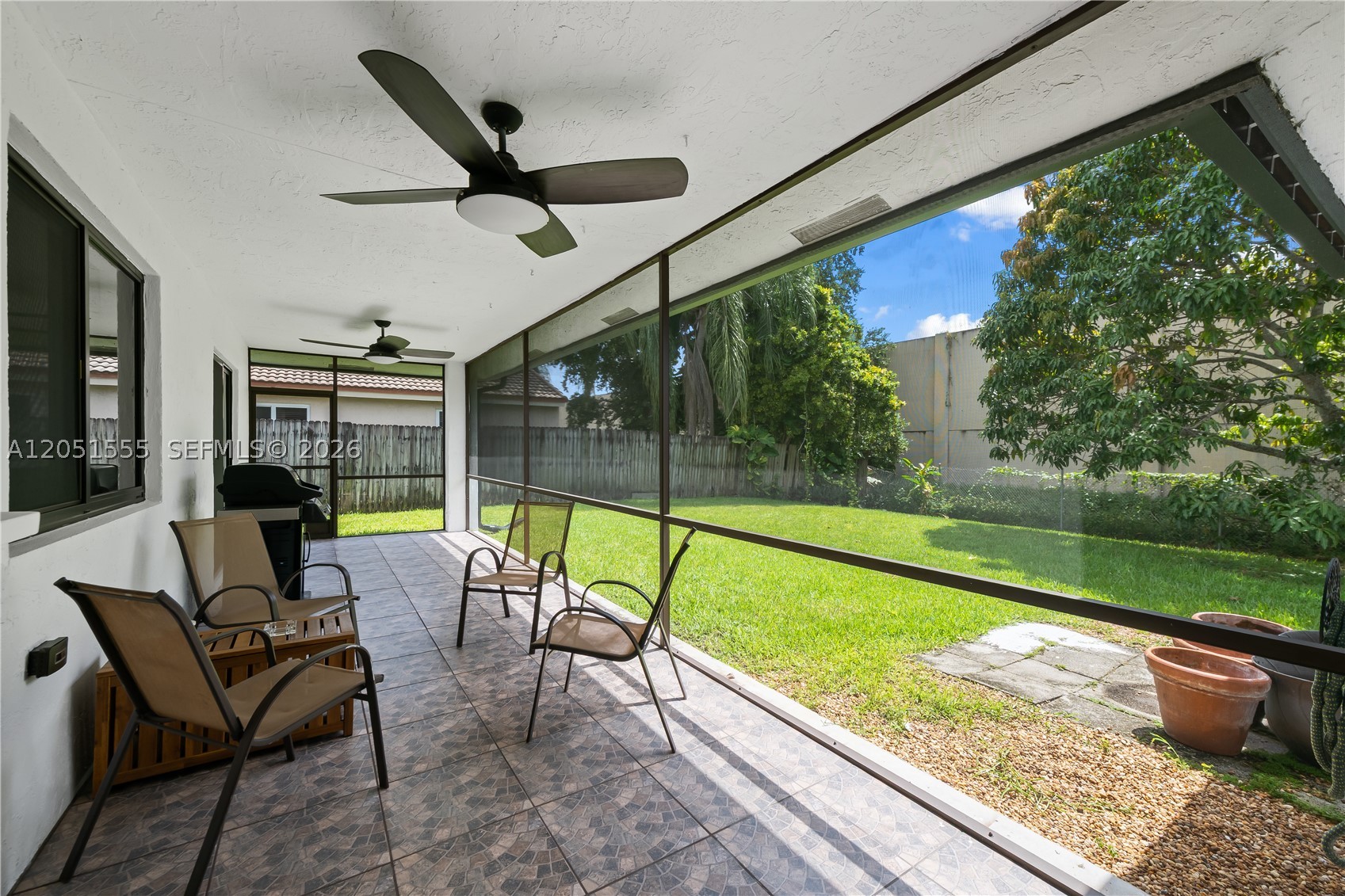 Ivanhoe - Waterford - Residential