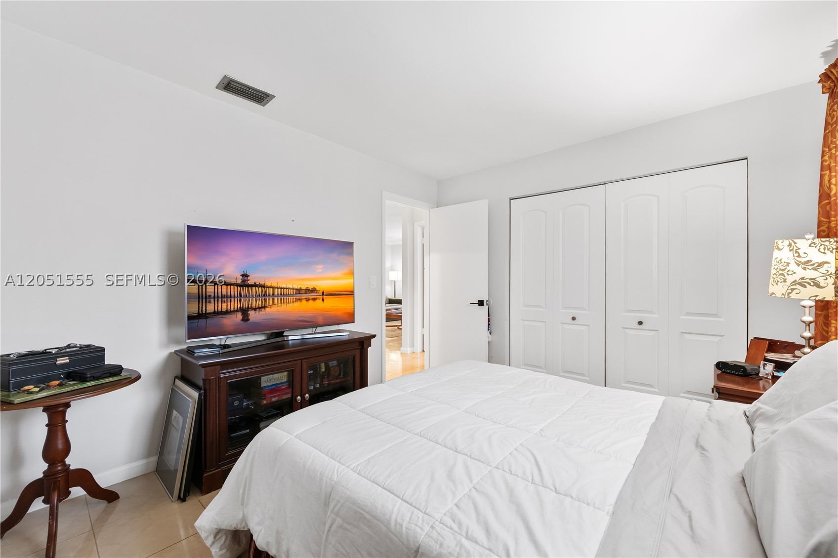 Ivanhoe - Waterford - Residential