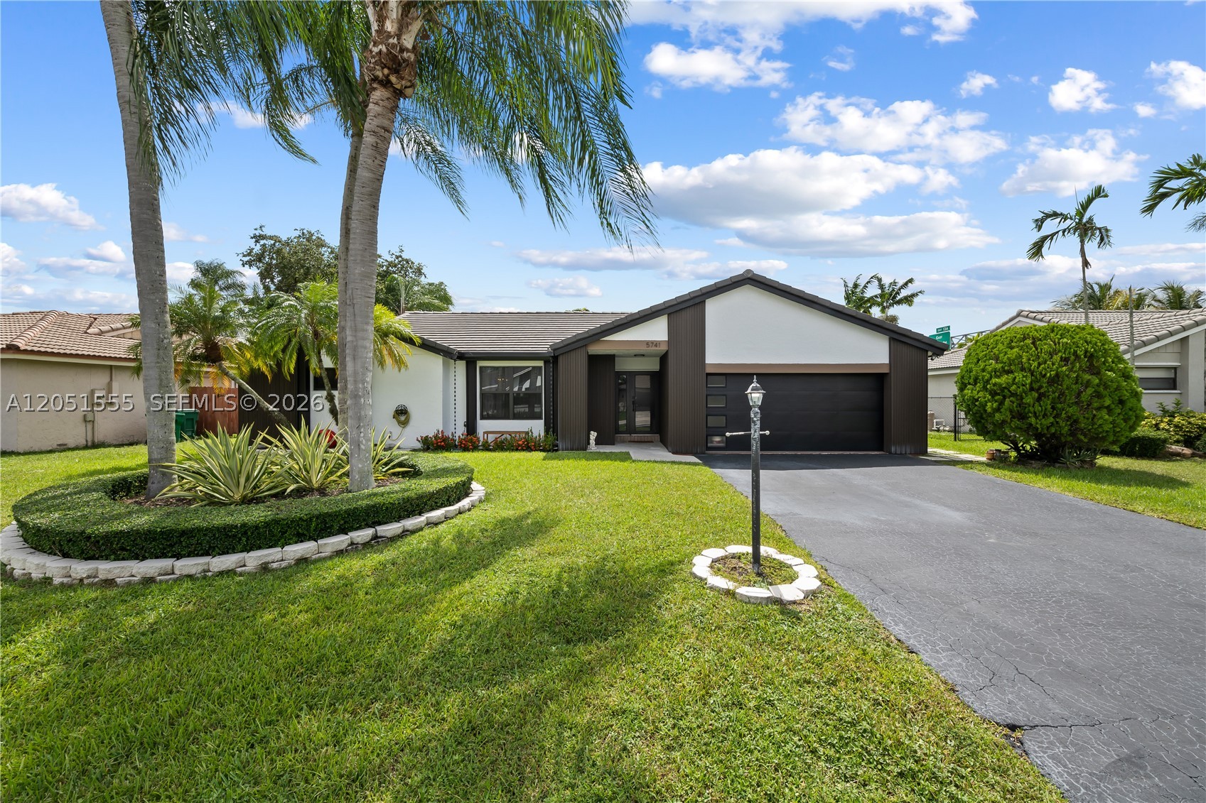 Ivanhoe - Waterford - Residential