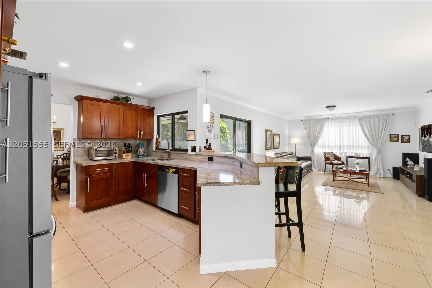 Ivanhoe - Waterford - Residential