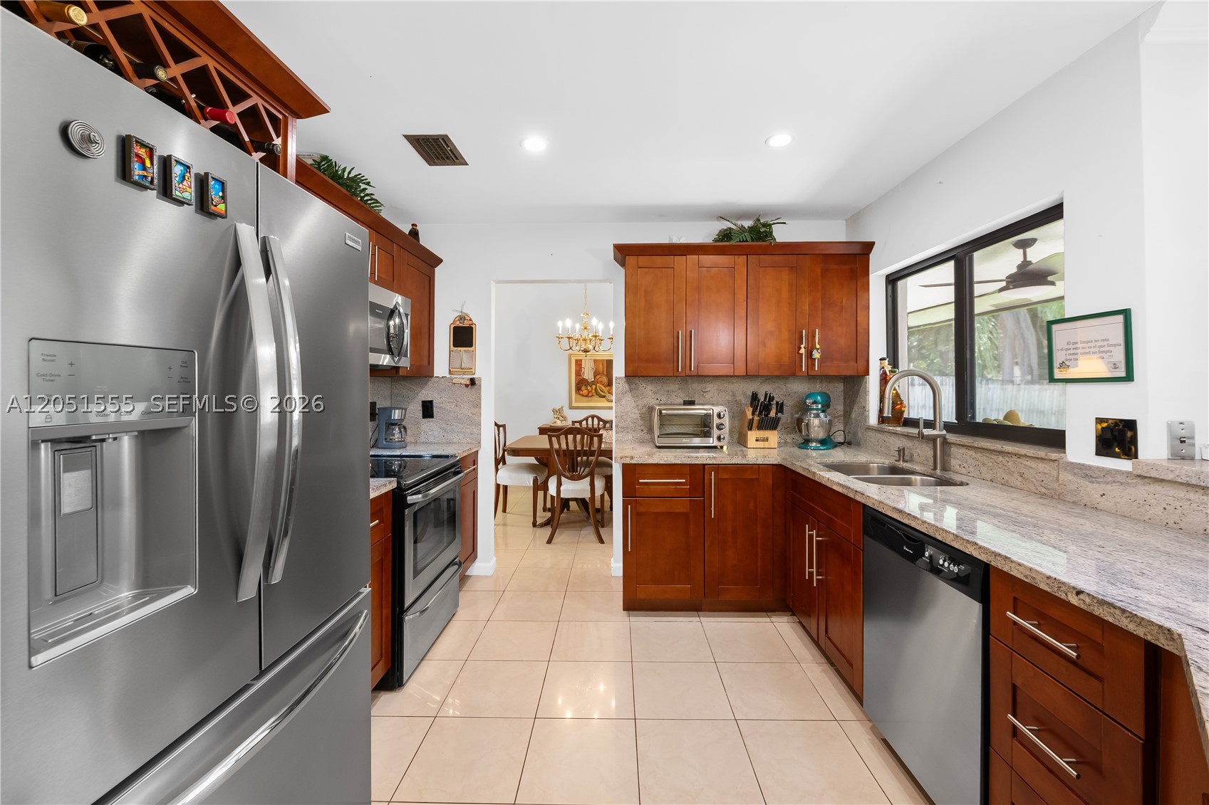 Ivanhoe - Waterford - Residential
