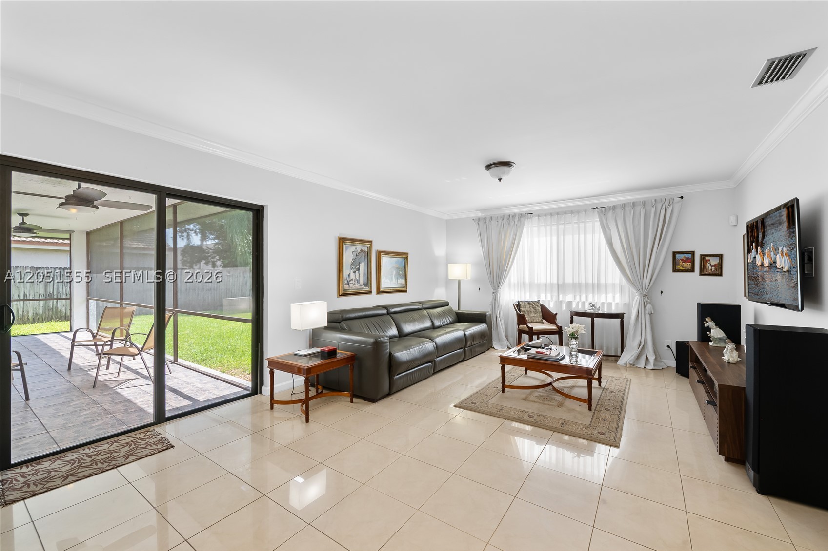 Ivanhoe - Waterford - Residential