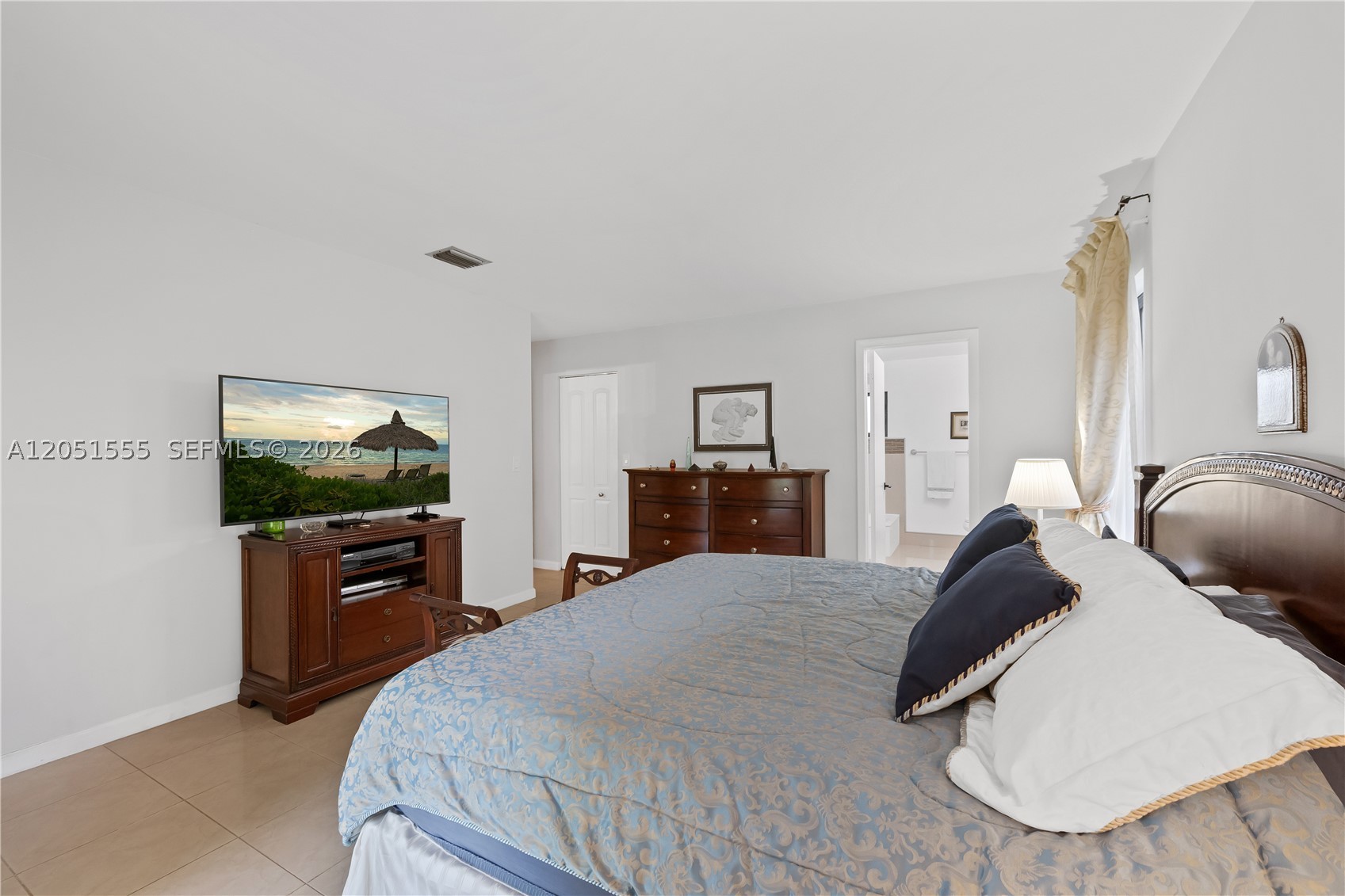 Ivanhoe - Waterford - Residential