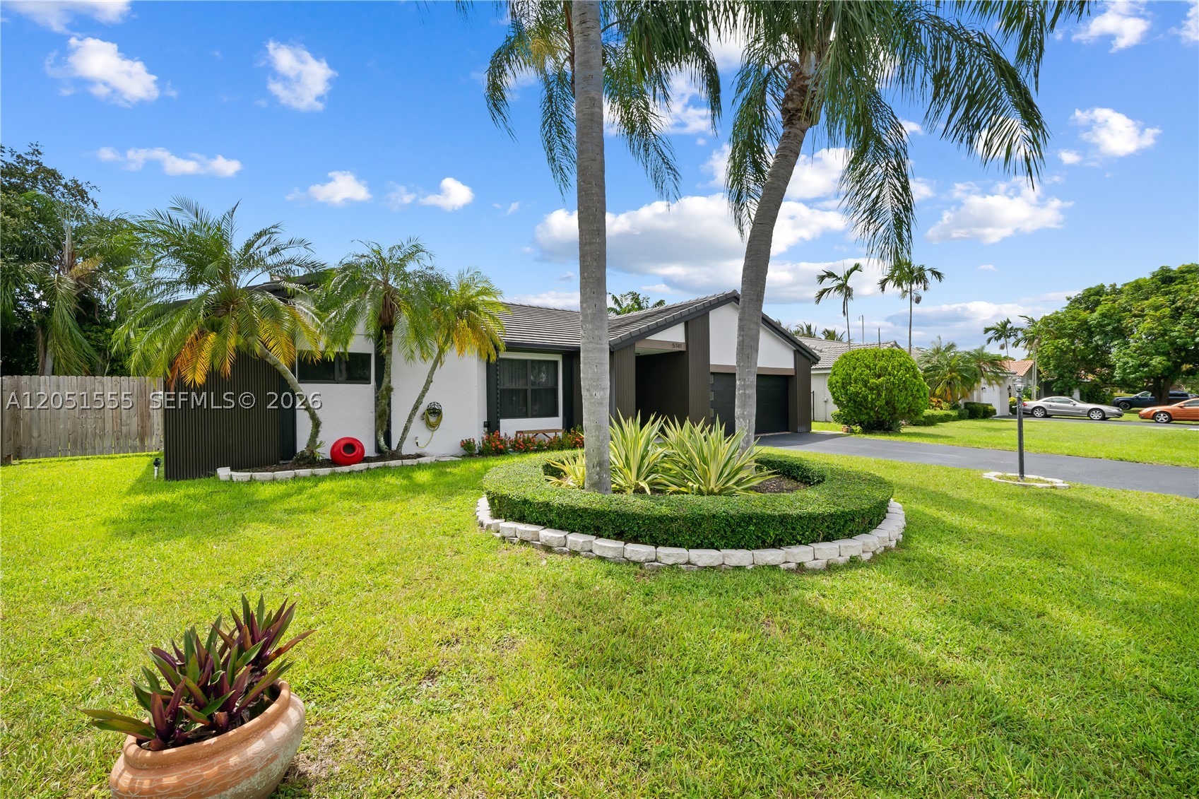 Ivanhoe - Waterford - Residential