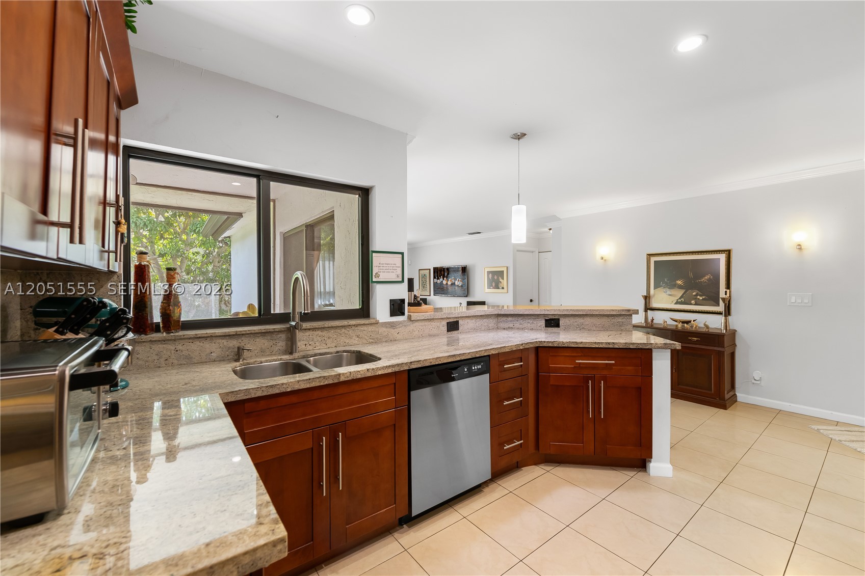 Ivanhoe - Waterford - Residential