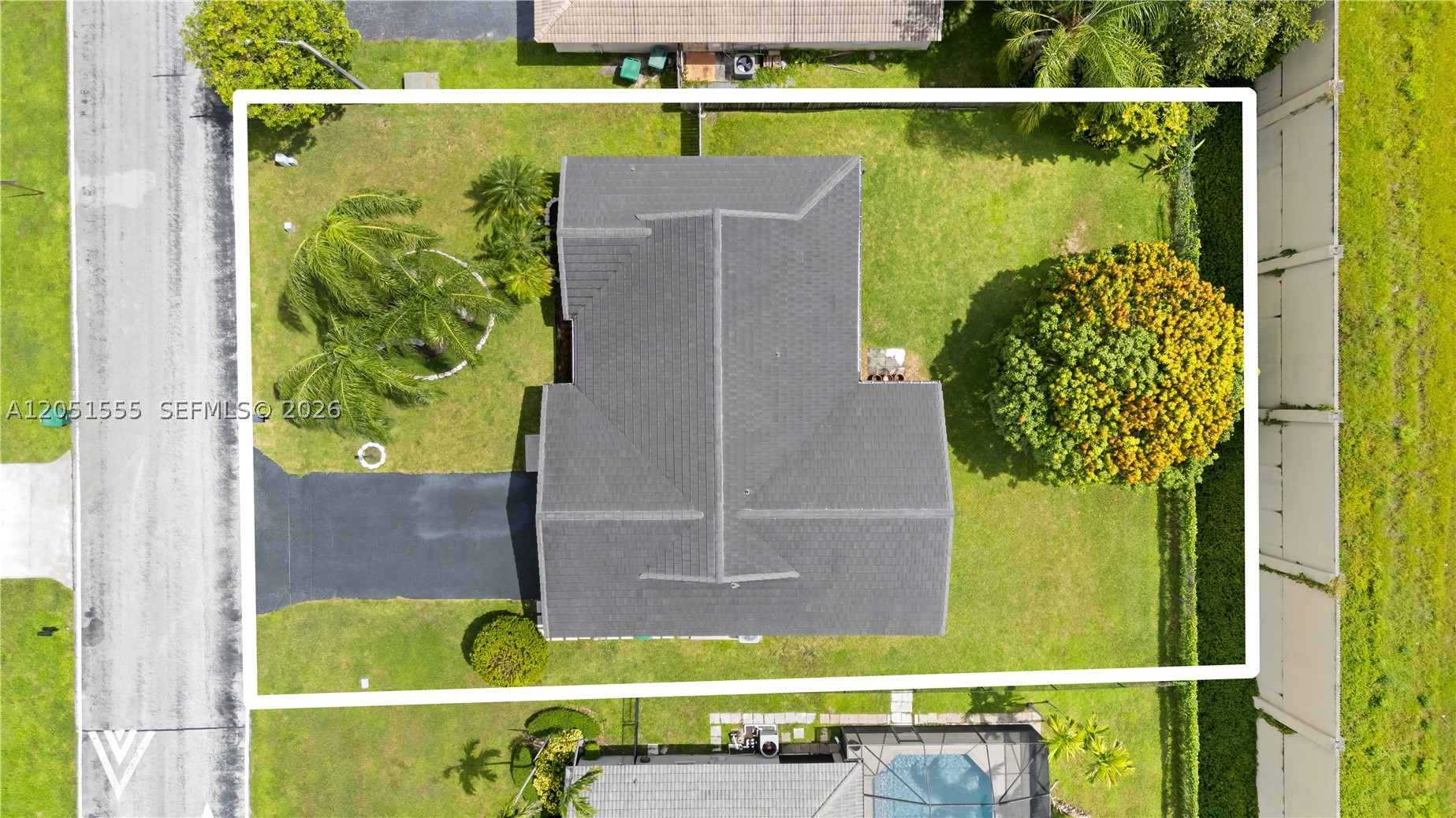 Ivanhoe - Waterford - Residential