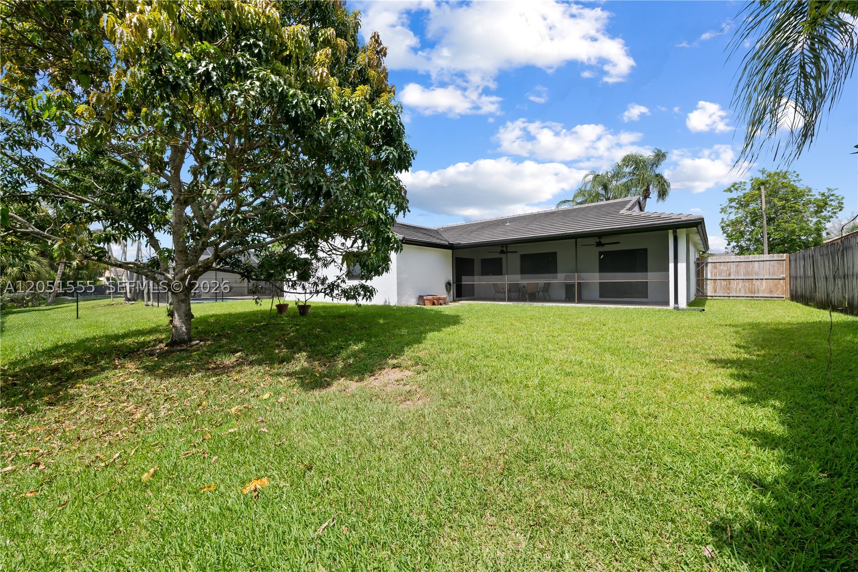 Ivanhoe - Waterford - Residential