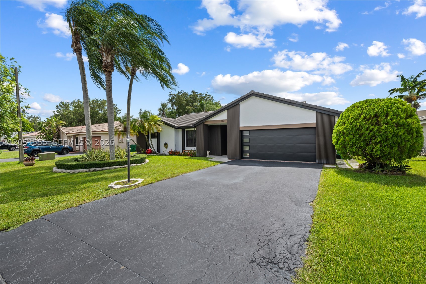 Ivanhoe - Waterford - Residential
