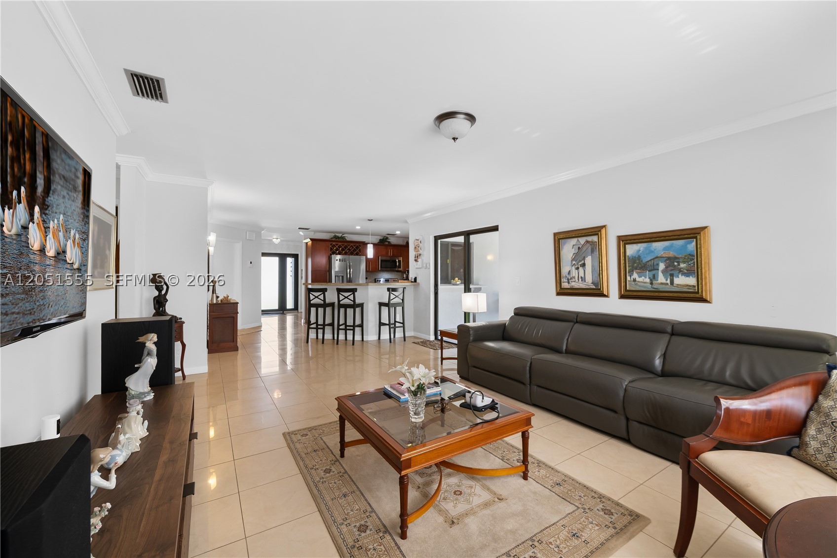 Ivanhoe - Waterford - Residential