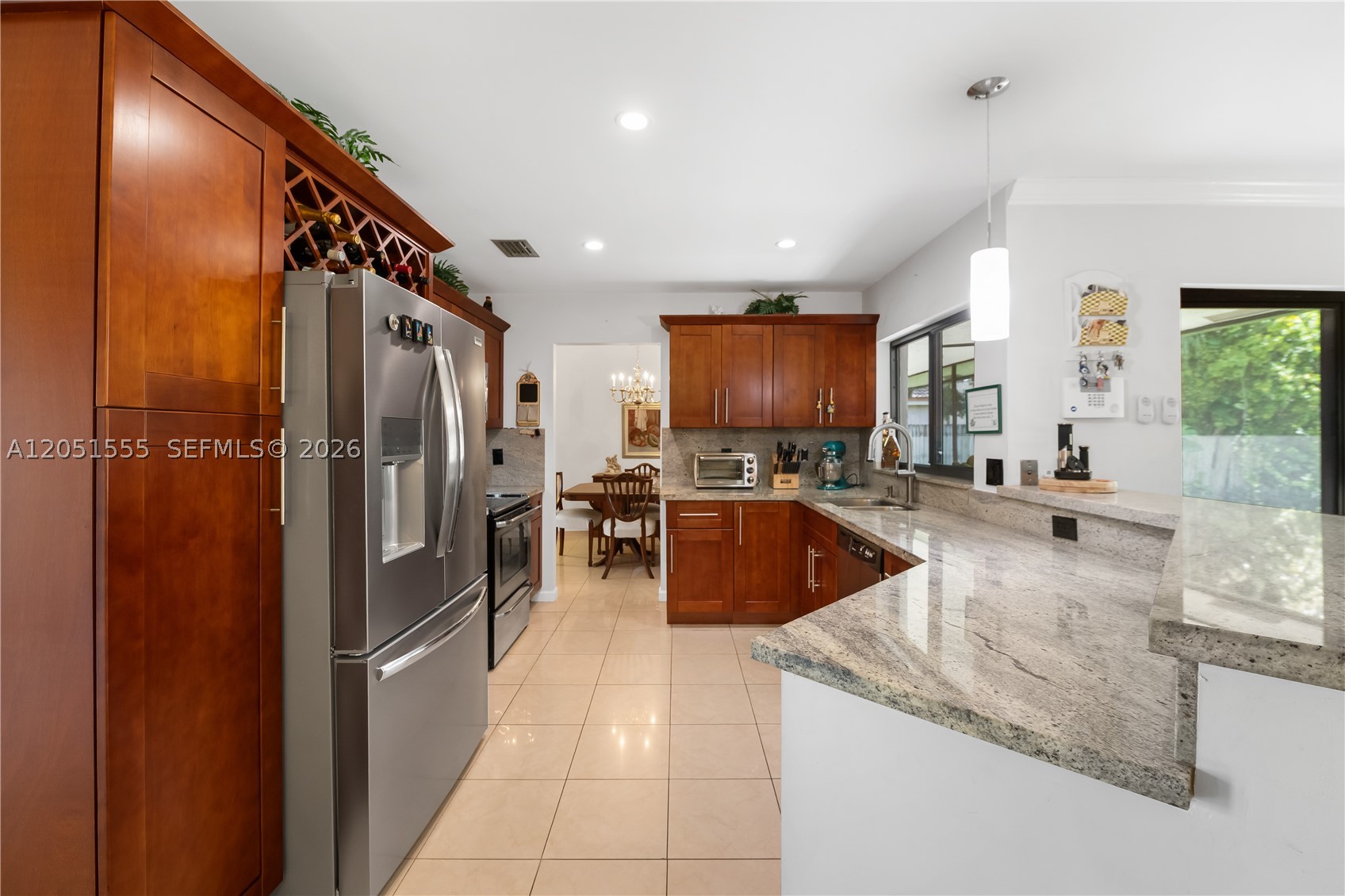 Ivanhoe - Waterford - Residential