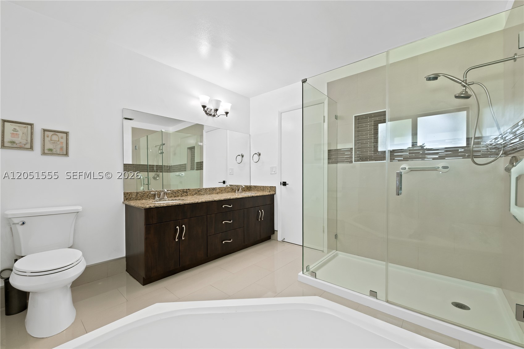 Ivanhoe - Waterford - Residential