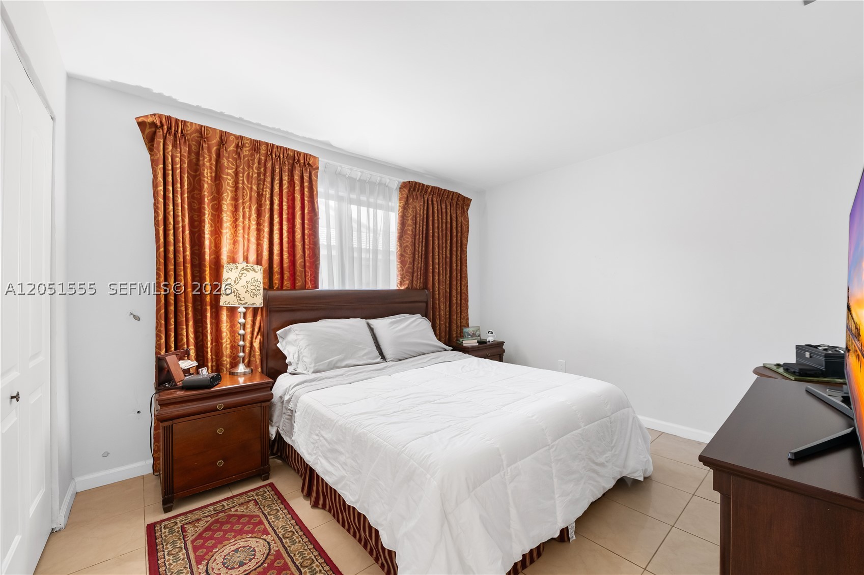 Ivanhoe - Waterford - Residential