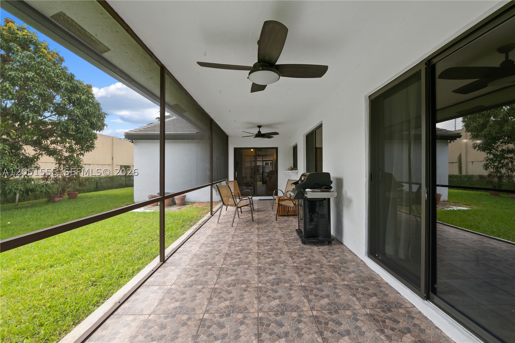 Ivanhoe - Waterford - Residential