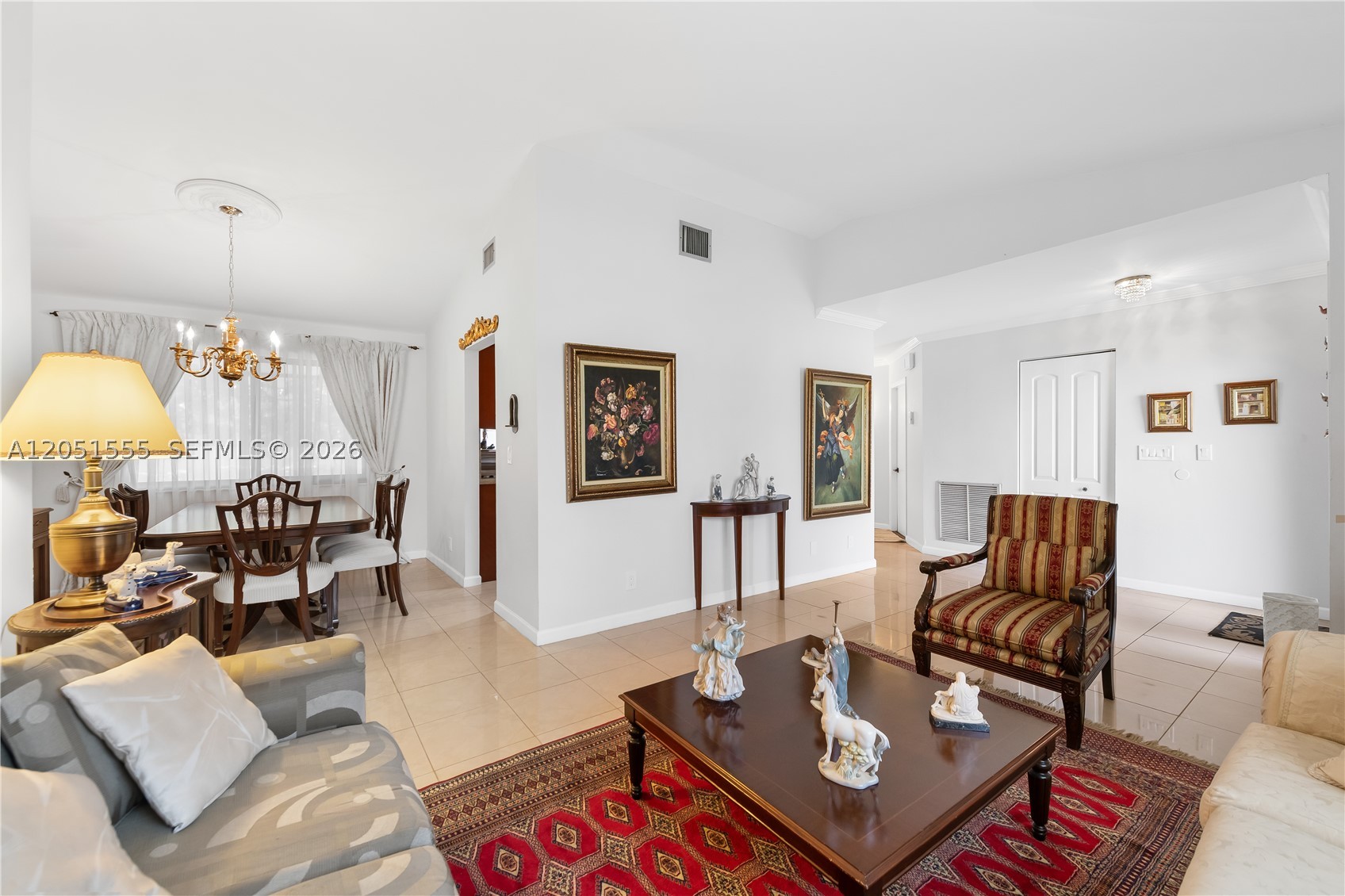 Ivanhoe - Waterford - Residential